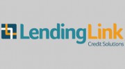Lending Link Credit Solution