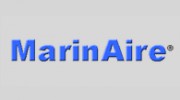 Marinaire Technologies