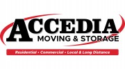 Accedia Moving Services