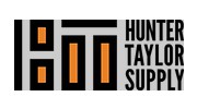 Hunter Taylor Supply