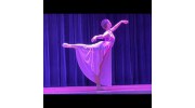 Cassidy Dance Studio