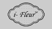 i-Fleur