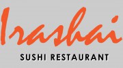 Irashai Japanese Restaurant