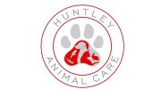 Huntley Animal Care
