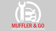 Muffler & Go