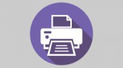 Paramount Printing & Design