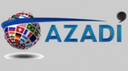 AZ Translation Service