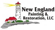 New England Painting & Restoration