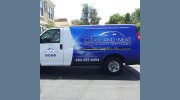 Clean & Neat Mobile Auto Detailing