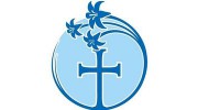 Mount Notre Dame High School