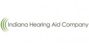 Indiana Hearing Aid