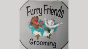 Furry Friends Grooming