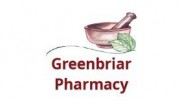 Greenbriar Pharmacy