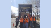 Albuquerque Computer & Electronics Recycling