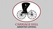 Carriage Hill Assisted Living