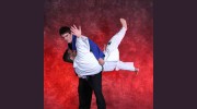 K.C. Jones Martial Arts