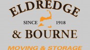 Eldredge & Bourne Moving & Storage