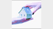 Integrity Plus Home Inspection Services