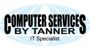 Computer Services By Tanner