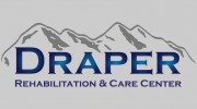 Draper Rehabilitation & Care Center