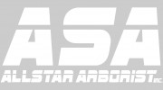 Allstar Arborist Tree & Lawn Doctor