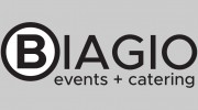 Biagio Events & Catering