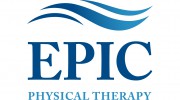 Epic Physical Therapy