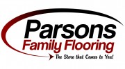 Parsons Family Flooring