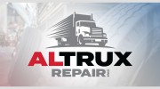 Altrux Repair