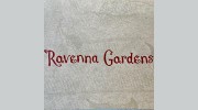 Ravenna Gardens