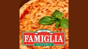 Famous Famiglia Pizzeria