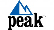 Peak Mobile Auto Detailing