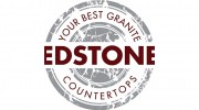 Quartz & Granite Countertops Orlando EdStone