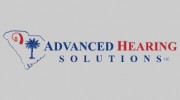 Advanced Hearing Solutions