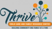 Thrive Childcare & Family Resource Center
