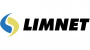 Limnet