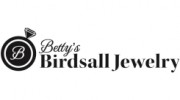 Birdsall Jewelry Fine Gifts & Accents