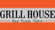 Grill House