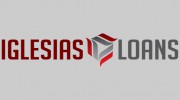 Iglesias Loans