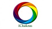 iChakras