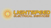Lightspeed Electrical Services