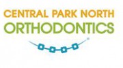 Central Park North Orthodontics