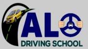 Driving School