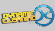 DC Dynamic Cleaning
