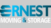 Ernest Moving & Storage