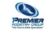 Premier Podiatry Group