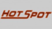 Hot Spot Charters