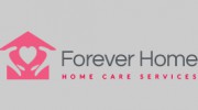 First Home Care Training