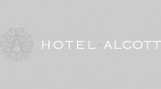 Hotel Alcott