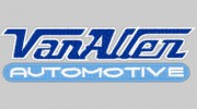 Van Allen Automotive